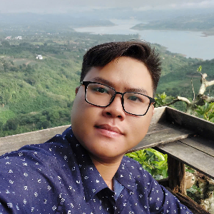 HIẾU NHÀ TỐT