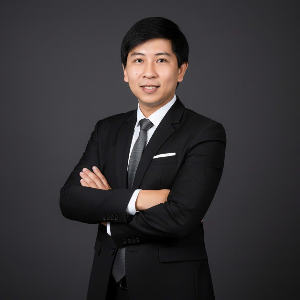 Võ Huy