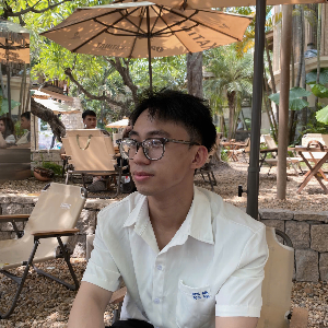 Trần Anh Chương
