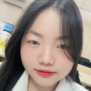 Phương Tiên Vietnam Land