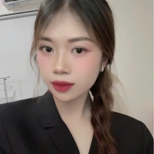 Huỳnh Như