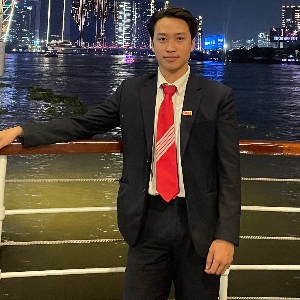 Nguyễn Lương