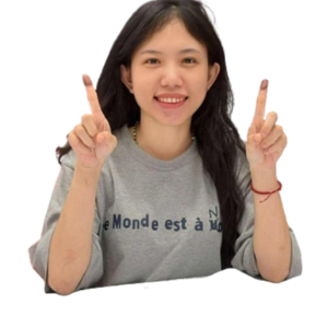Dinh