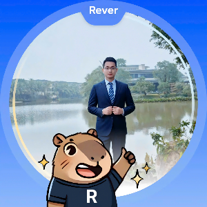 Phan Chương