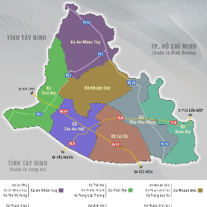 TẤN