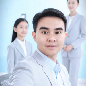 Mạnh Zata