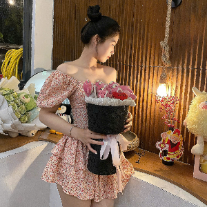 Mỹ Duyên Hoozing