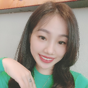 Mộc 