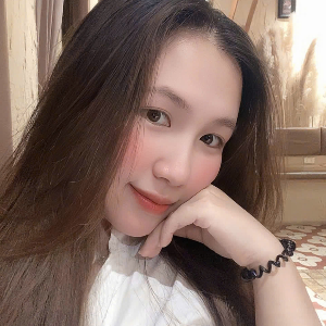 Mỹ Mỹ