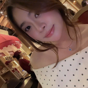 Nguyên Hozing