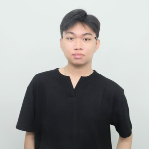 Huỳnh Tấn Phi