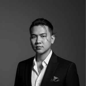Emmanuel Hoàn