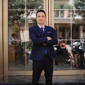 nguyễn văn thi