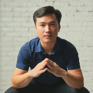 Cao Hữu Quyết