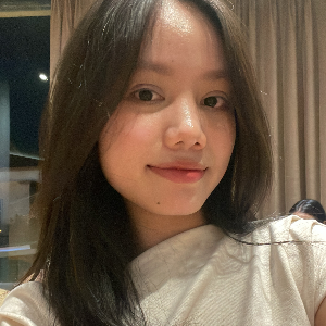 Diễm Hương