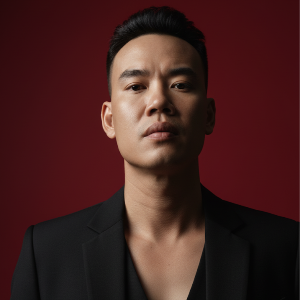 Nguyễn Tiến Phước
