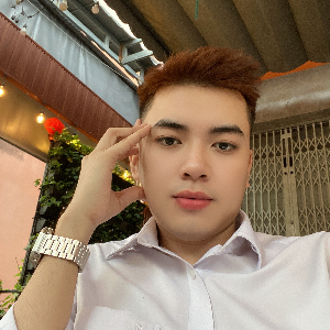 Chương Za Nguyễn