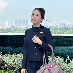 Nguyễn Luận
