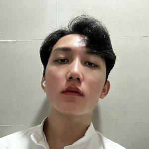 Gia Bảo Hozing