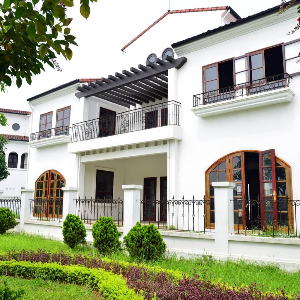 Locland Hà Nội
