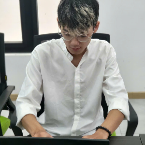 Bán nhà phố Hiệp Bình Chánh, Thủ Đức, 4 tầng, nhà mới toanh, giá nhỉnh 7 tỷ