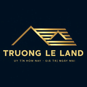 trường lê duy
