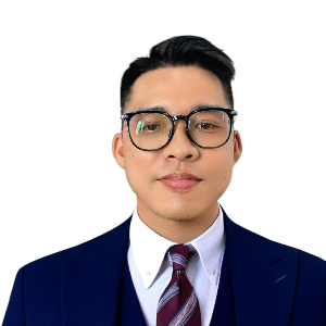 Nhật Linh Võ