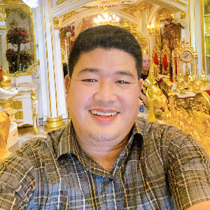 Phạm Kim Dũng 