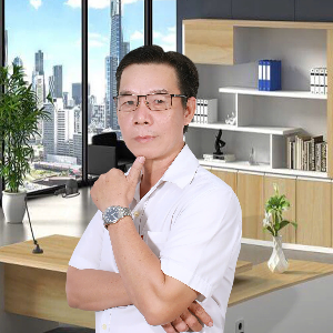 Nguyễn Thanh Tùng