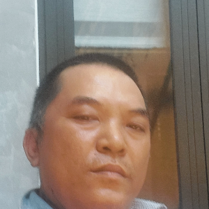 Lê Huy