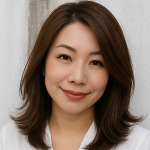 Nguyễn Anh
