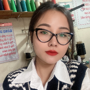 Thuỳ Dung
