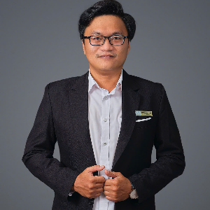 Huỳnh Tấn Tuyên