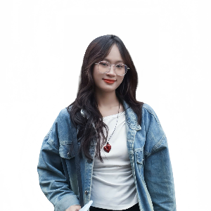 Thảo Trinh
