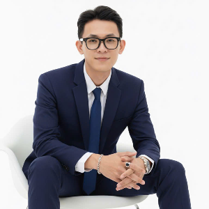 Hậu Nguyễn