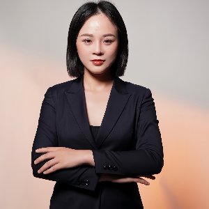 Kỳ Duyên