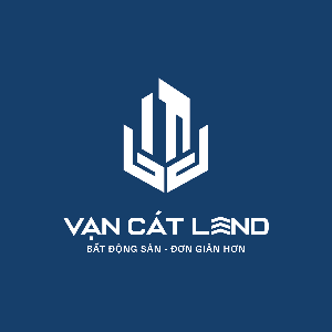 Vạn Cát Land