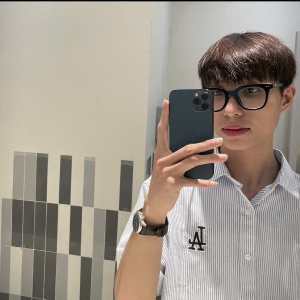 Nguyễn Xuân Bắc