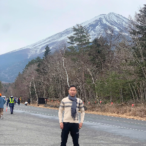 Nguyễn Trung Dũng