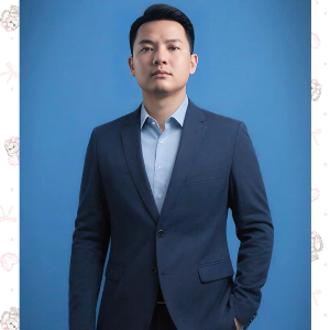 Bán nhà Nguyễn Cửu Phú, Bình Chánh, 1T1L kèm dãy trọ 6 phòng, dt 125m², sổ hồng, giá 920 triệu