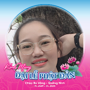 Điểm Thanh Phúc- Chuyên Bđs Thổ cư 