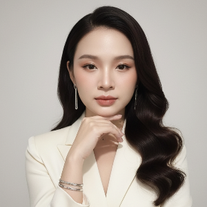 Trần Thị Thảo Vy 