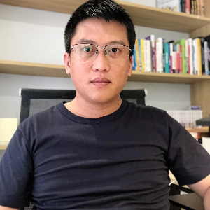 Nguyễn Mạnh Tùng