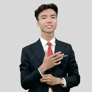 Bán nhà phố Bcons Uni Valley, Thống Nhất, 1 trệt 3 lầu 206m2 chiết khấu 5%, free phí 3 năm