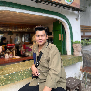 Ngộp! Chú Tuấn gửi bán 1230m2 đất sào, sẵn 150TC TP. HCM, cách ĐH507 hơn 500m, có suối - 850tr