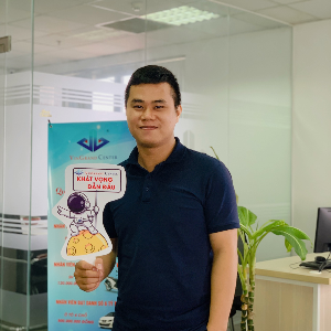 Nguyễn Xuân Hiệp