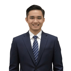 Hoàng Xuân Trọng