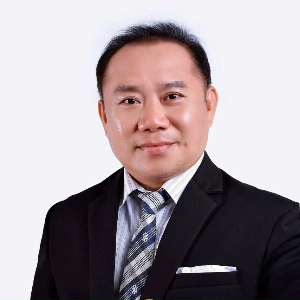 BÁN NHÀ ĐẤT 721M2 , 2 MẶT TIỀN, ĐƯỜNG NHỰA THÔNG PHÚ AN, BẾN CÁT, BÌNH DƯƠNG (PHÚ AN, TP.HCM)