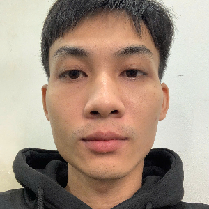 Nguyễn Thành Đức