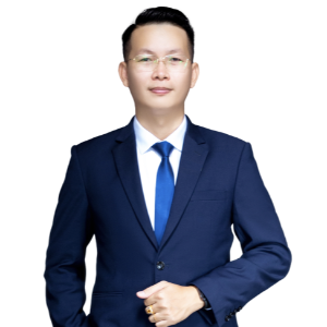 Nguyễn Trung Hậu